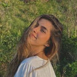 Mavi - Alguém Como Você